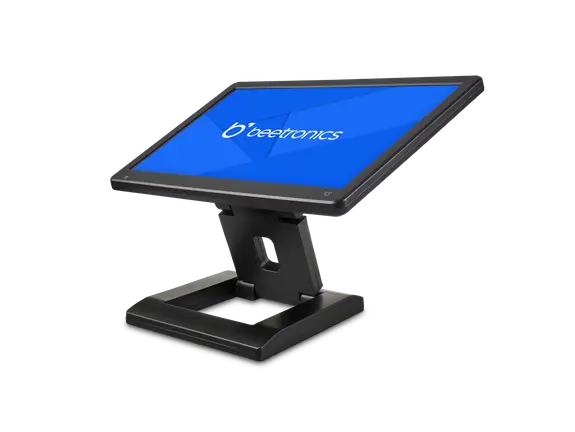 10 Inch Monitor