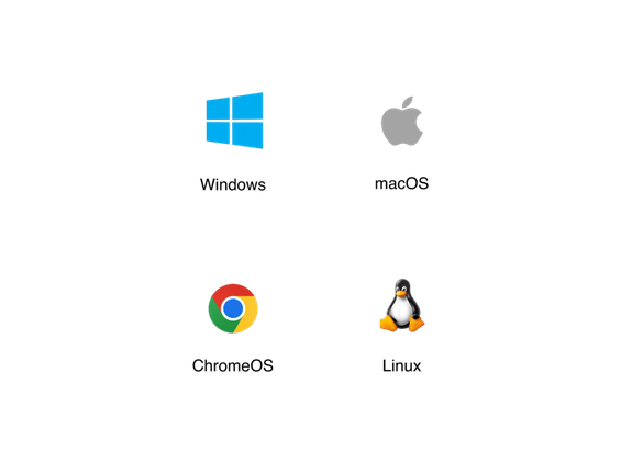 24 Inch Touchscreen Metal
