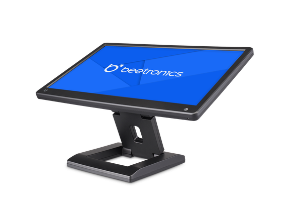 13 Inch Monitor