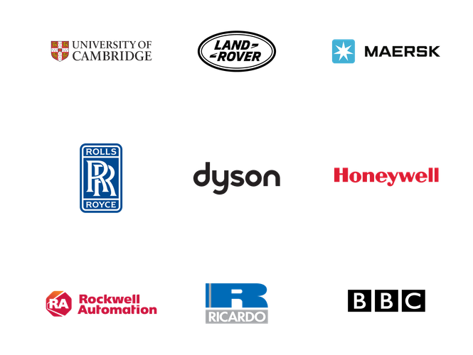 About Beetronics