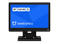 10 Inch Touchscreen