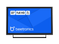 22 Inch Touchscreen Metal