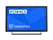 22 Inch Touchscreen Metal