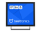 17 Inch Touchscreen Metal (5:4)