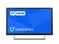 27 Inch Monitor Metal