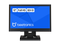12 Inch Monitor Metal SDI