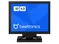 10 Inch Monitor Metal (4:3)