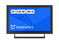 15 Inch Monitor Metal SDI