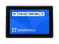 10 Inch Touchscreen Metal (High Brightness)