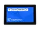 12 Inch Touchscreen Metal (High Brightness)