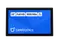 22 Inch Touchscreen Metal (High Brightness)