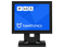 8 Inch Touchscreen Metal (4:3)