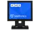 8 Inch Touchscreen Metal (4:3)