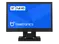 12 Inch Monitor Metal