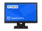 13 Inch Monitor Metal