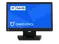 13 Inch Monitor
