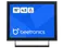 15 Inch Touchscreen Metal (4:3)
