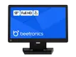 13 Inch Touchscreen