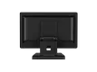 13 Inch Touchscreen