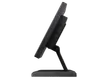 13 Inch Touchscreen Metal