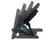 13 Inch Touchscreen Metal