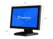 13 Inch Touchscreen Metal