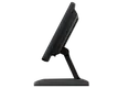 10 Inch Monitor