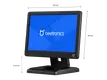 10 Inch Monitor