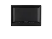 10 Inch Touchscreen