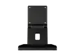 Stand (13 to 15 inch displays)