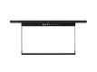 22 Inch Monitor Metal