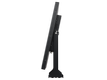 22 Inch Monitor Metal