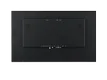 22 Inch Monitor Metal