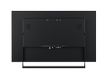 22 Inch Monitor Metal