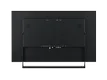 22 Inch Monitor Metal