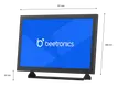 22 Inch Monitor Metal