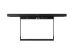 19 Inch Touchscreen Metal
