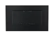 19 Inch Touchscreen Metal