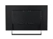 19 Inch Touchscreen Metal