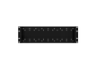 19 inch rack mount kit