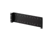19 inch rack mount kit