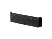 19 inch rack mount kit