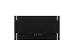 19 inch rack mount kit