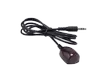 Infrared extender cable - 1M