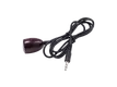 Infrared extender cable - 1M