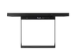 19 Inch Touchscreen Metal (5:4)