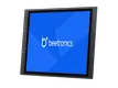 19 Inch Touchscreen Metal (5:4)