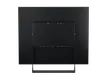 19 Inch Touchscreen Metal (5:4)