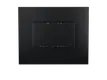 19 Inch Touchscreen Metal (5:4)