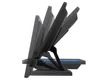 15 Inch Monitor